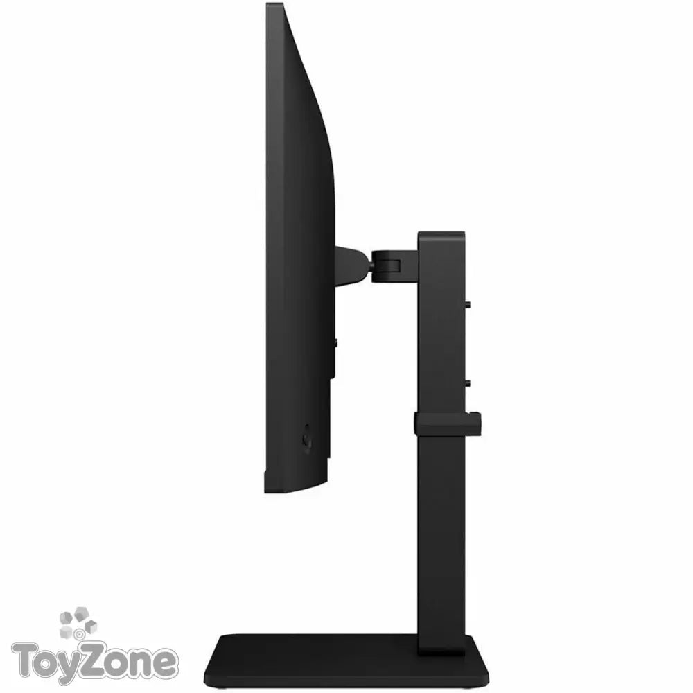 V6H46C55AB44BD73F6780FD518091C0F456R7329177P3