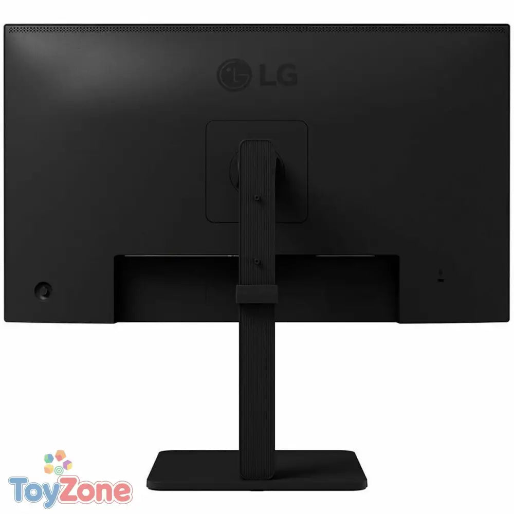 V6H35445D02377729C3661CD2F8DE54C1BAR7329189P5