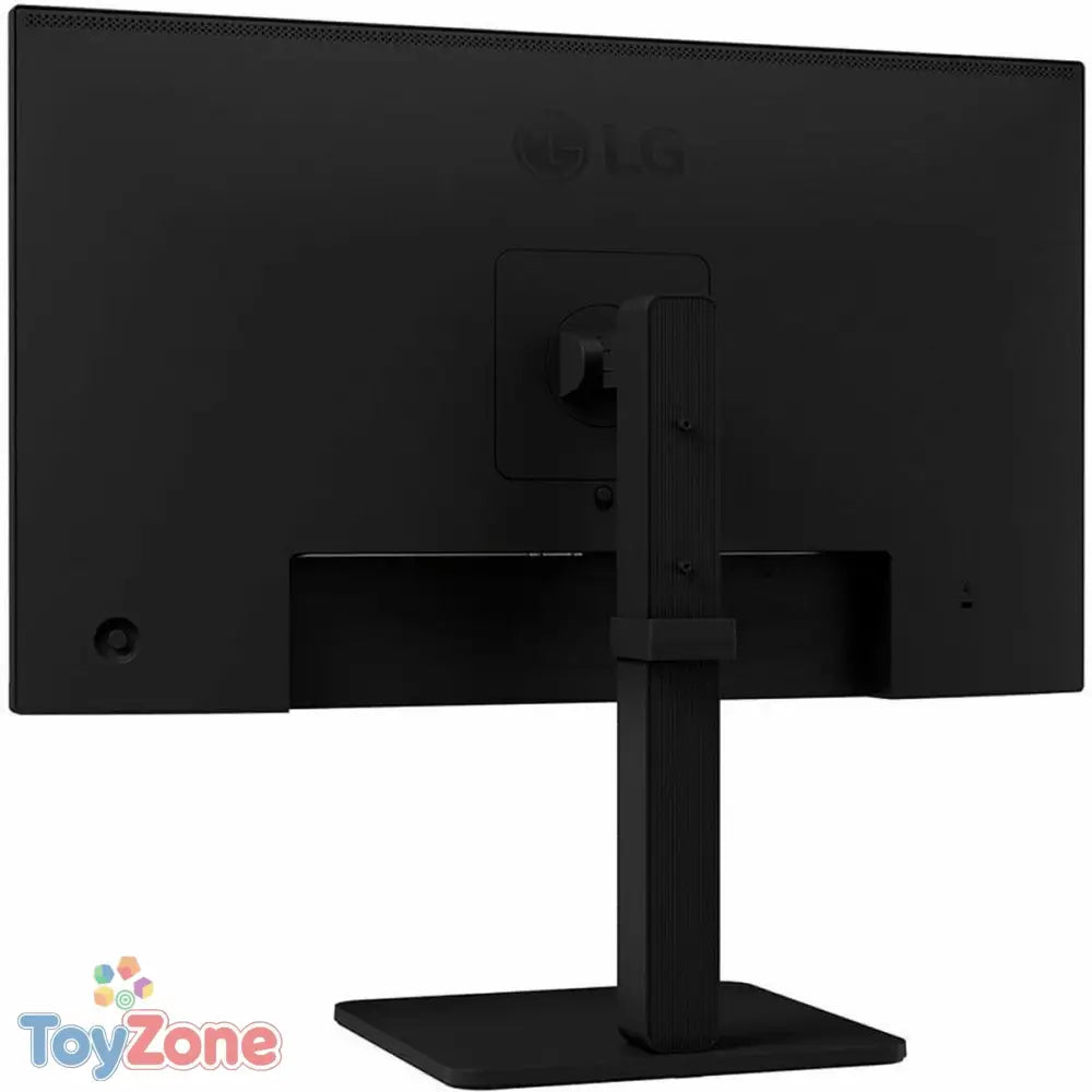 V6HFB0F3FFC6681A0936A2B8836313A4E7DR7329182P4