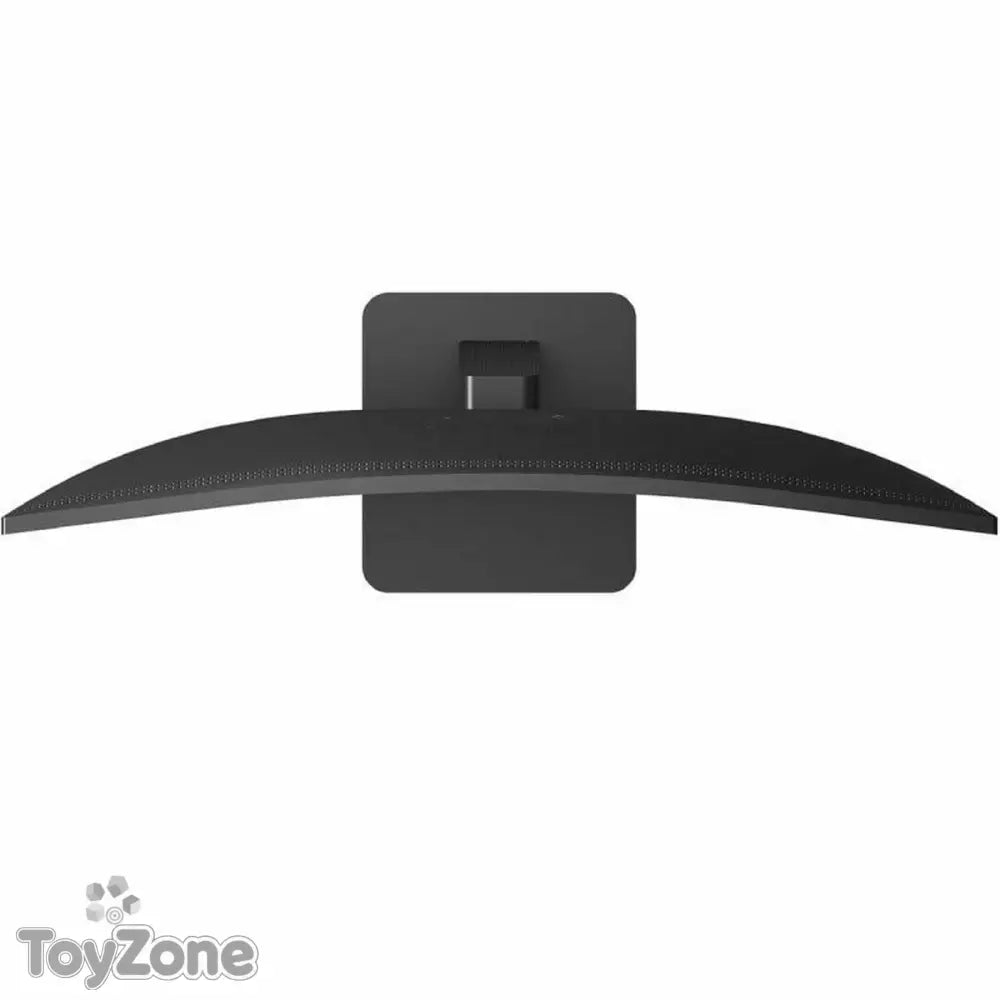 V2H089CCE33F7E730ACCCFDFBF4B5B3D472R7303210P8