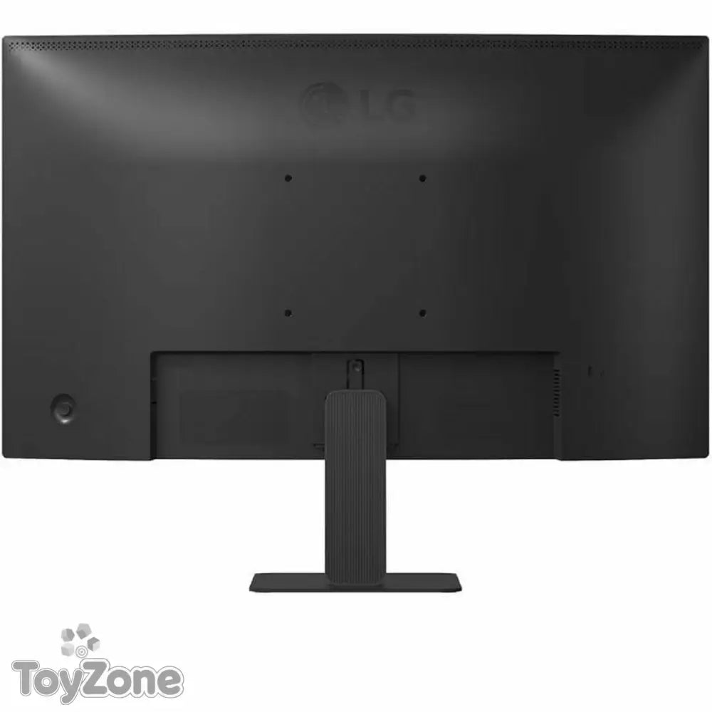 V2HAAE7FECC398B34BBF5A9955DE44A7BABR7303212P9