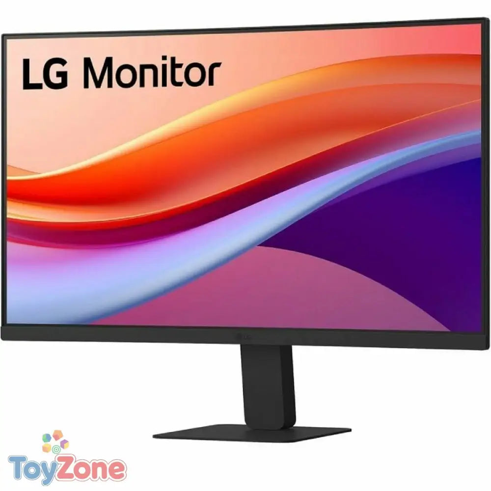 V2HC49016205561D6F21BFB4261C83A763CR7303206P6