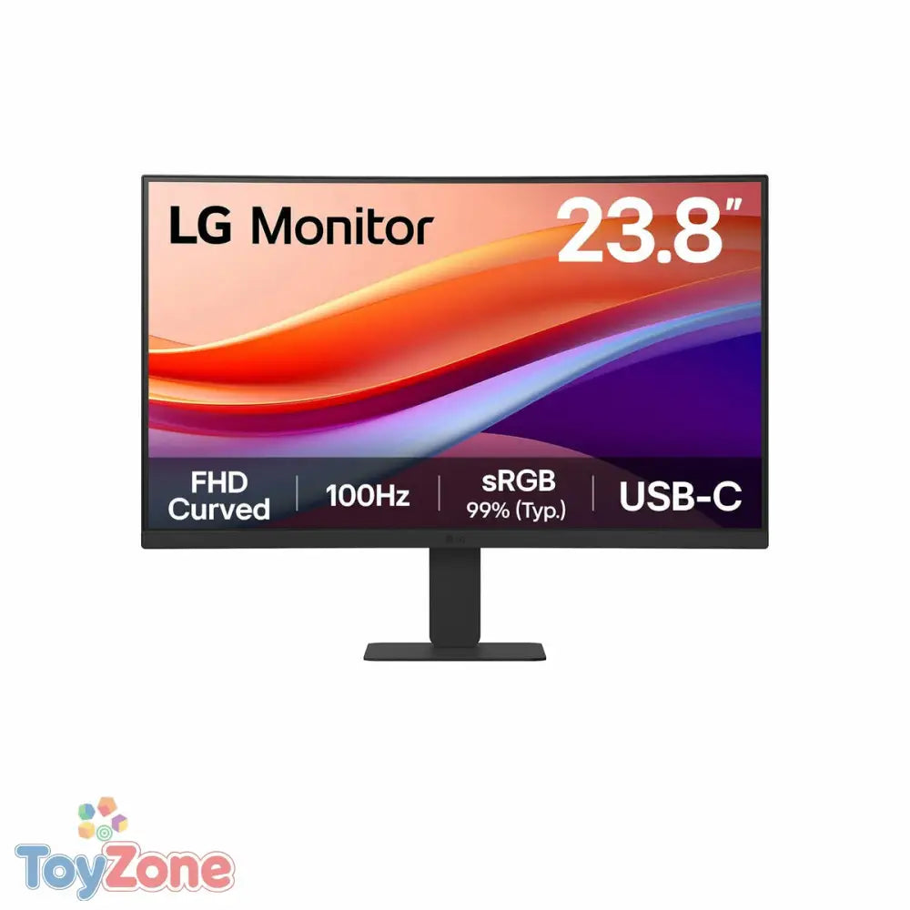 V2HE8816942F1C06CFBE33DB806EB3EEB48R7303213P10