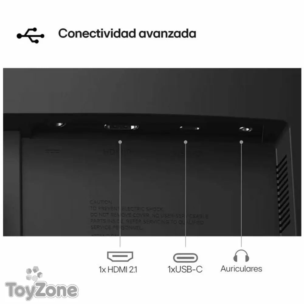 V2HD706055C08880B1476F95D5C646260AER7303202P5