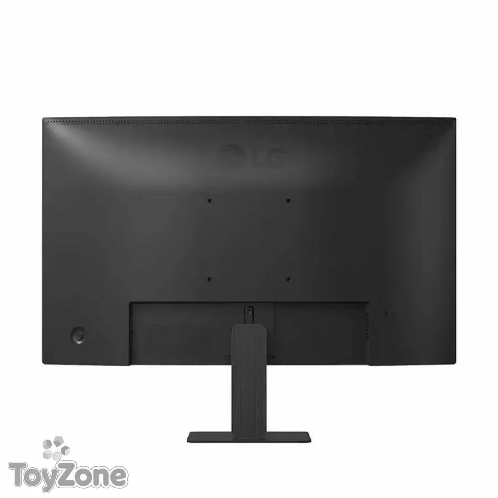 V2HAF5FC01F9D06BE96A3190109AA5F8774R7303200P4