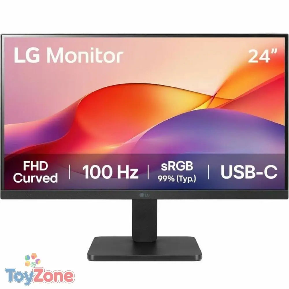 V2H14D12DF9D6037D7560FE7174C4D40A7AR7303194P1