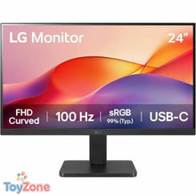 V2H14D12DF9D6037D7560FE7174C4D40A7AR7303194P1