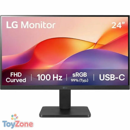 V2H14D12DF9D6037D7560FE7174C4D40A7AR7303194P1