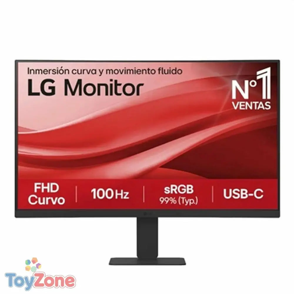 V2HC9F563C061054F1E9A0376CD64CACEA3R7303198P3