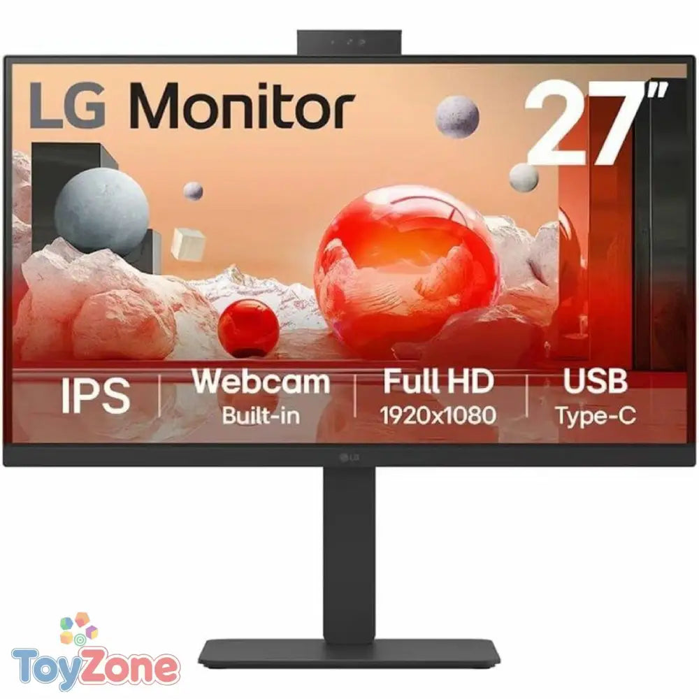 V5HECCAA9DBD15F9A02BF3F858409A0D97BR7320259P3