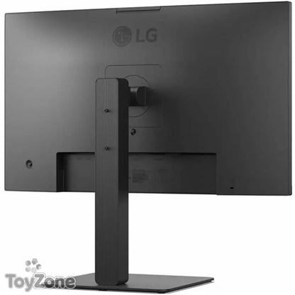 V5HBDD6996006A53AFD5DA8FA021108DE82R7320263P6