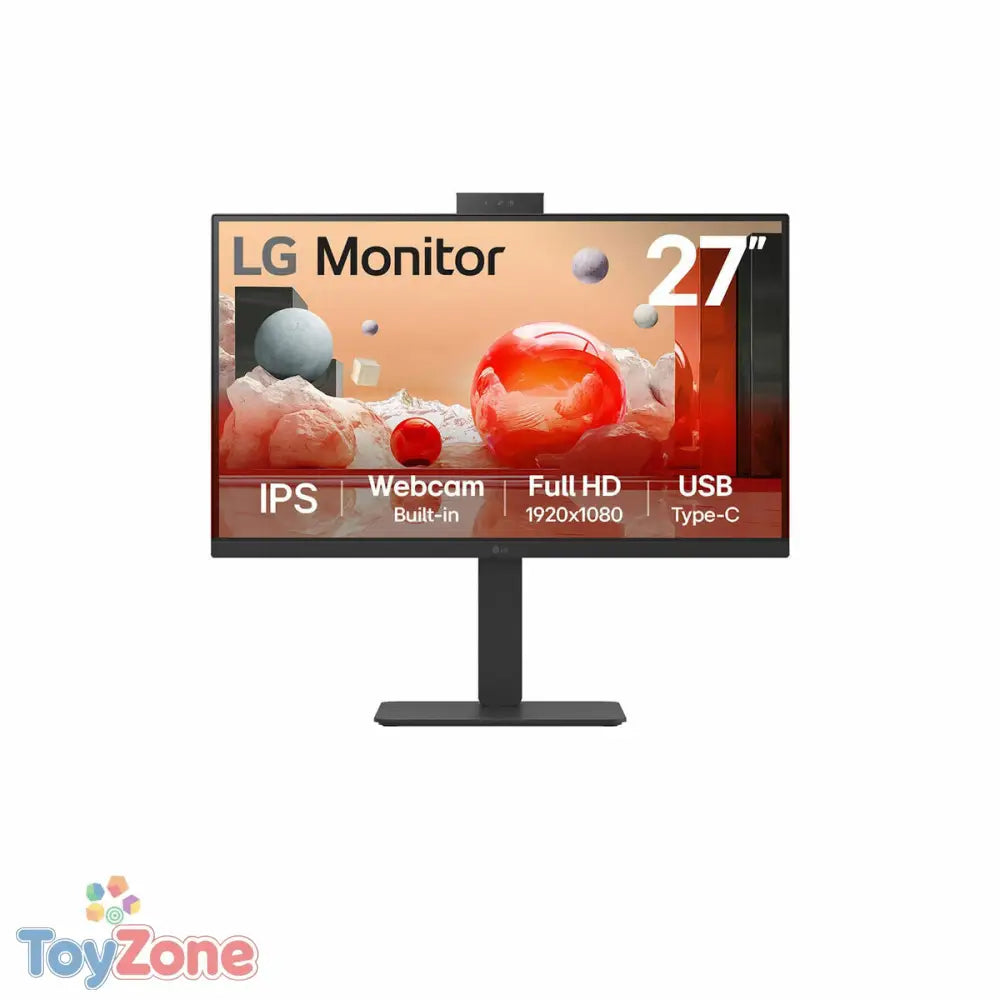 V5H47E96FA6B225BD0BC08716348B1B43DFR7320265P8