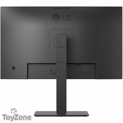 V5H2C03F1D0CAEC0A96D7FD2AC304F2C9B8R7320264P7