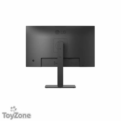 V5H4142FD3FB19004A95F16AE7817535A0BR7320267P10