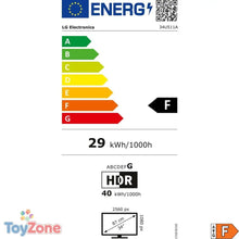 V2H896921778AFB388BF36C8E0C117A7D66R7473947P2