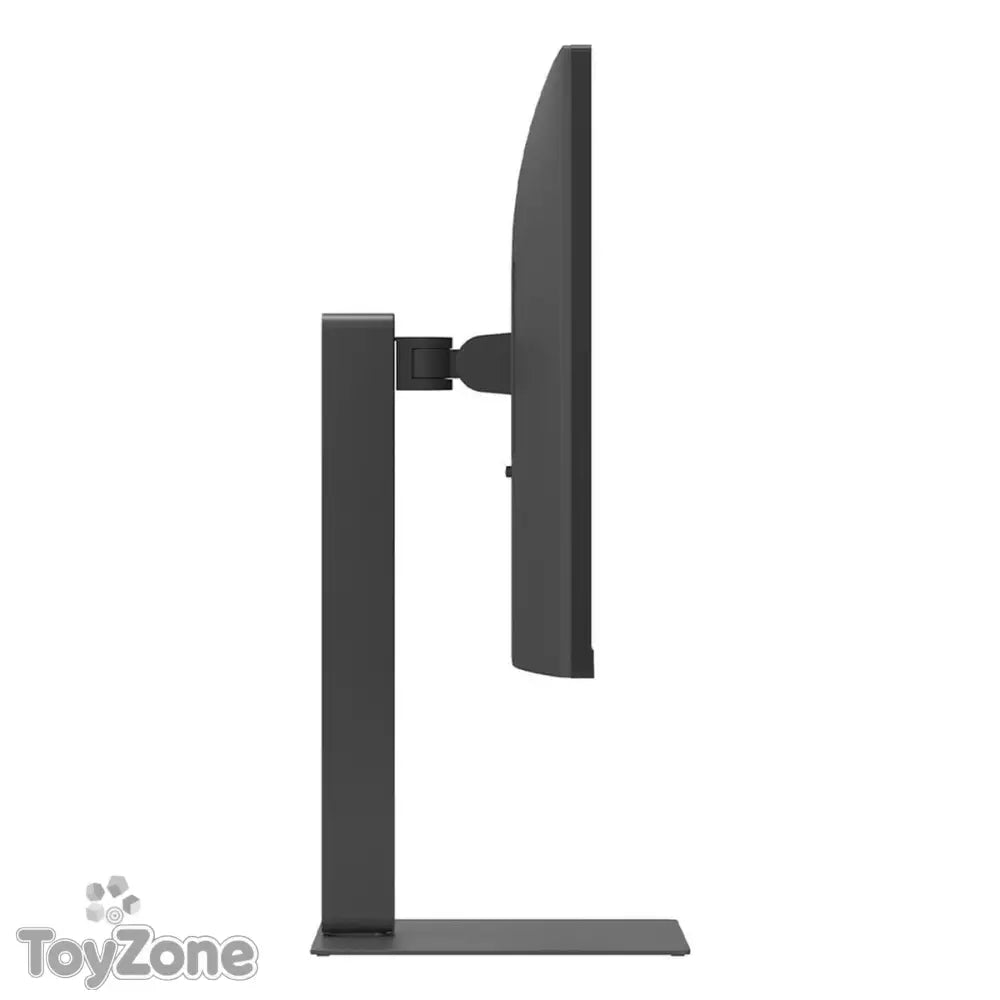 V2H71E92033BF7752A52188915436F95CF6R7473966P10