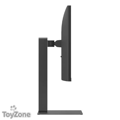 V2H71E92033BF7752A52188915436F95CF6R7473966P10