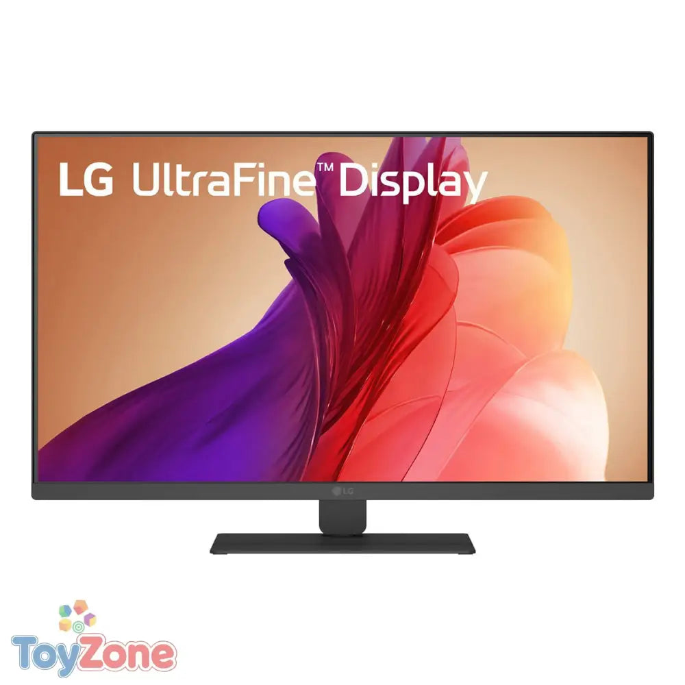 V2HA22269571E382F22FA0405B07FDBE5C3R7473959P6