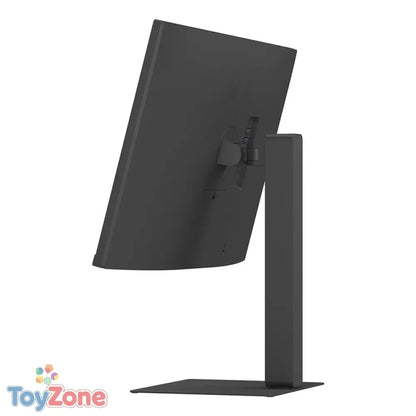 V2H9C359E14D55557ADF36FEA6A6096D05ER7473963P8