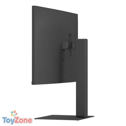 V2H6C767D534925153C7789DC3CC51B059BR7473961P7