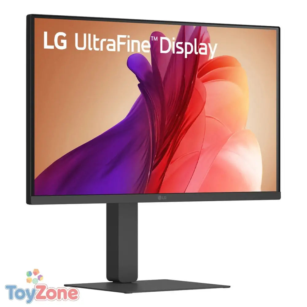 V2HB49C8A6E76067967C395713A7DF2BC30R7473956P5