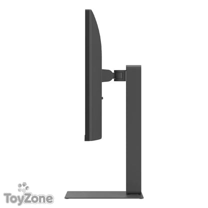 V2H3D44B9D770F188CDC625793FC2373908R7473965P9