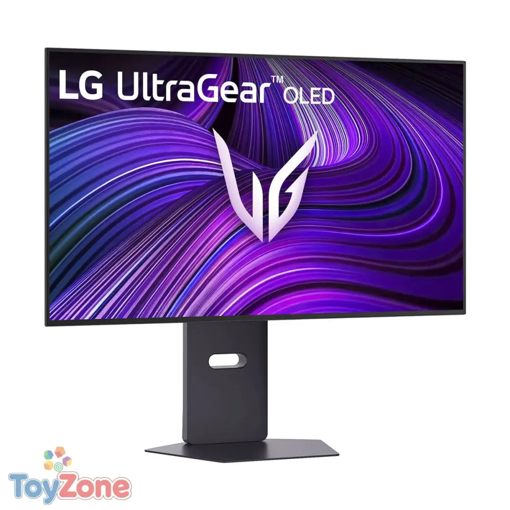 V2H18EE8D8B41F9FFC9CB39231CBA8F6129R7513766P4