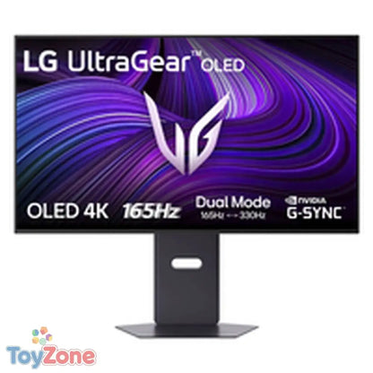 V2H89FECE958A4FCE18F89F592442EFBFA1R7513762P3