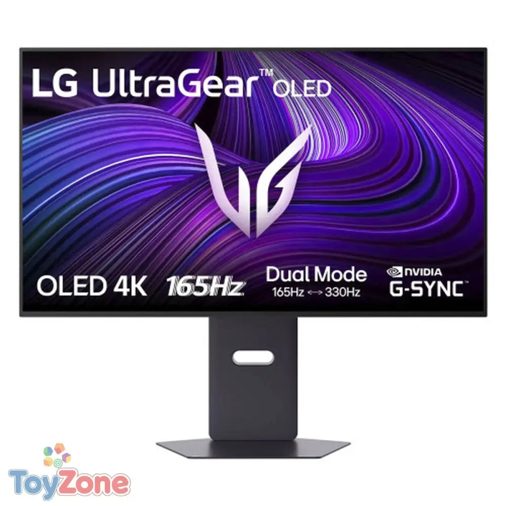 V2HFA8D0805FD1B6DF4FB19AFC6D35527FDR7513756P1