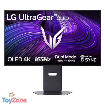 V2HFA8D0805FD1B6DF4FB19AFC6D35527FDR7513756P1