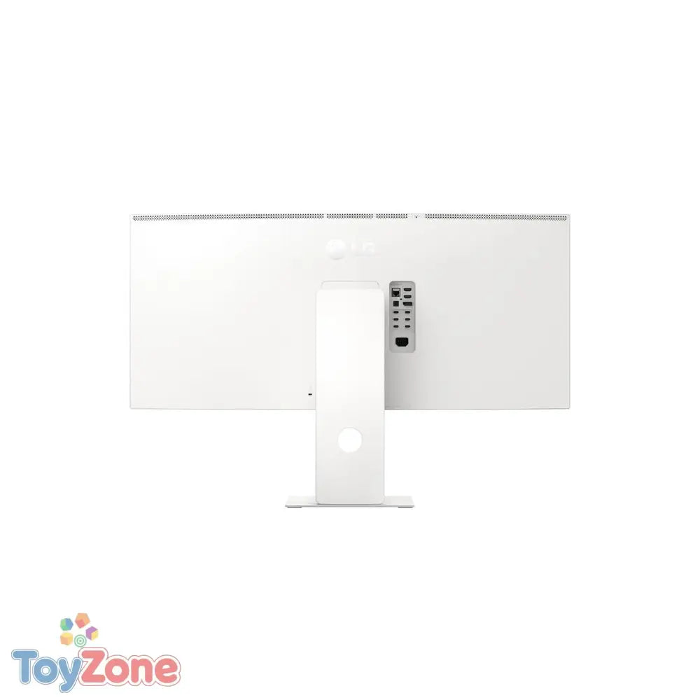 V2H20A28698DE79856416B2DD9304E31223R7372196P4