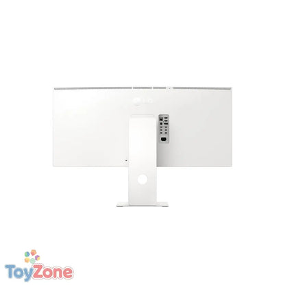 V2H20A28698DE79856416B2DD9304E31223R7372196P4