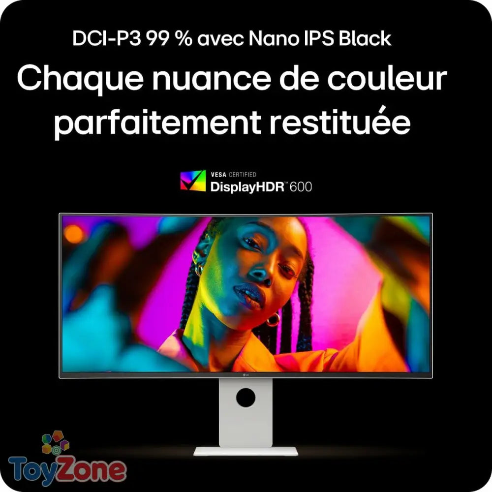 V2H244C4318061B2AA0D414379D208FB656R7372204P6