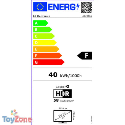 V2HE2A36CAABD30CD3D428AA6A5C6F84698R7372193P3