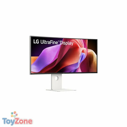 V2H508908D43658F80BA0FEF6835E641E30R7372191P1