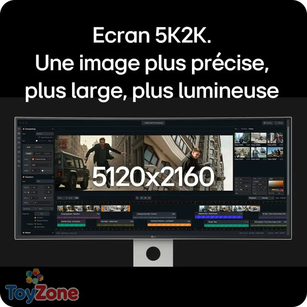 V2HBEAC60EAB6990380EA2B1028B1D01292R7372199P5