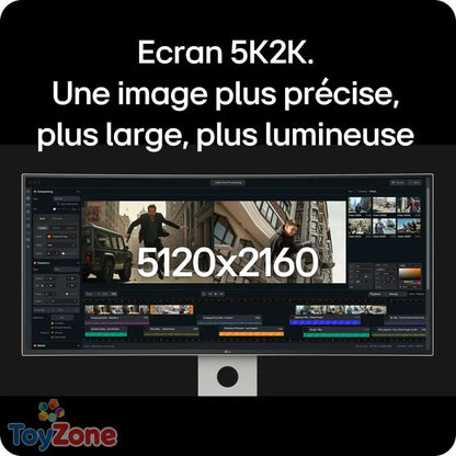 V2HBEAC60EAB6990380EA2B1028B1D01292R7372199P5