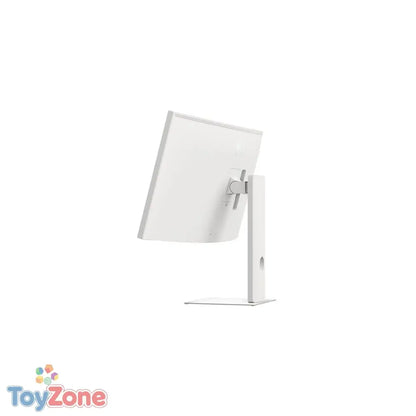 V2HCC6EF82374669A4DA204103487A50EF3R7372192P2