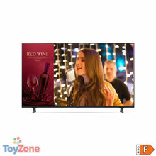 V5HDA3F55CA4D0D41B98901429785498417R7330642P2