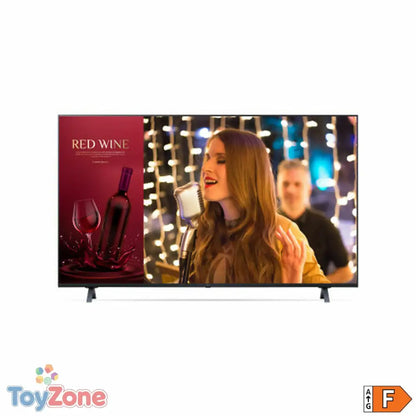 V5HDA3F55CA4D0D41B98901429785498417R7330642P2