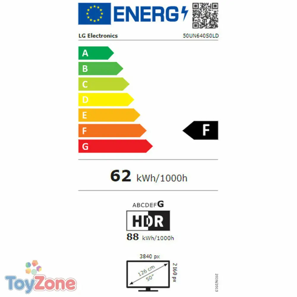 V5HD174EF5296D1FA672E6A4C57F00300F8R7330652P6