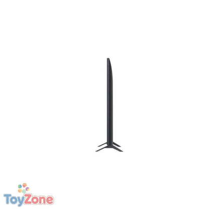 V5H61548B0EE94AC51EF89AE213B05B0974R7330647P4