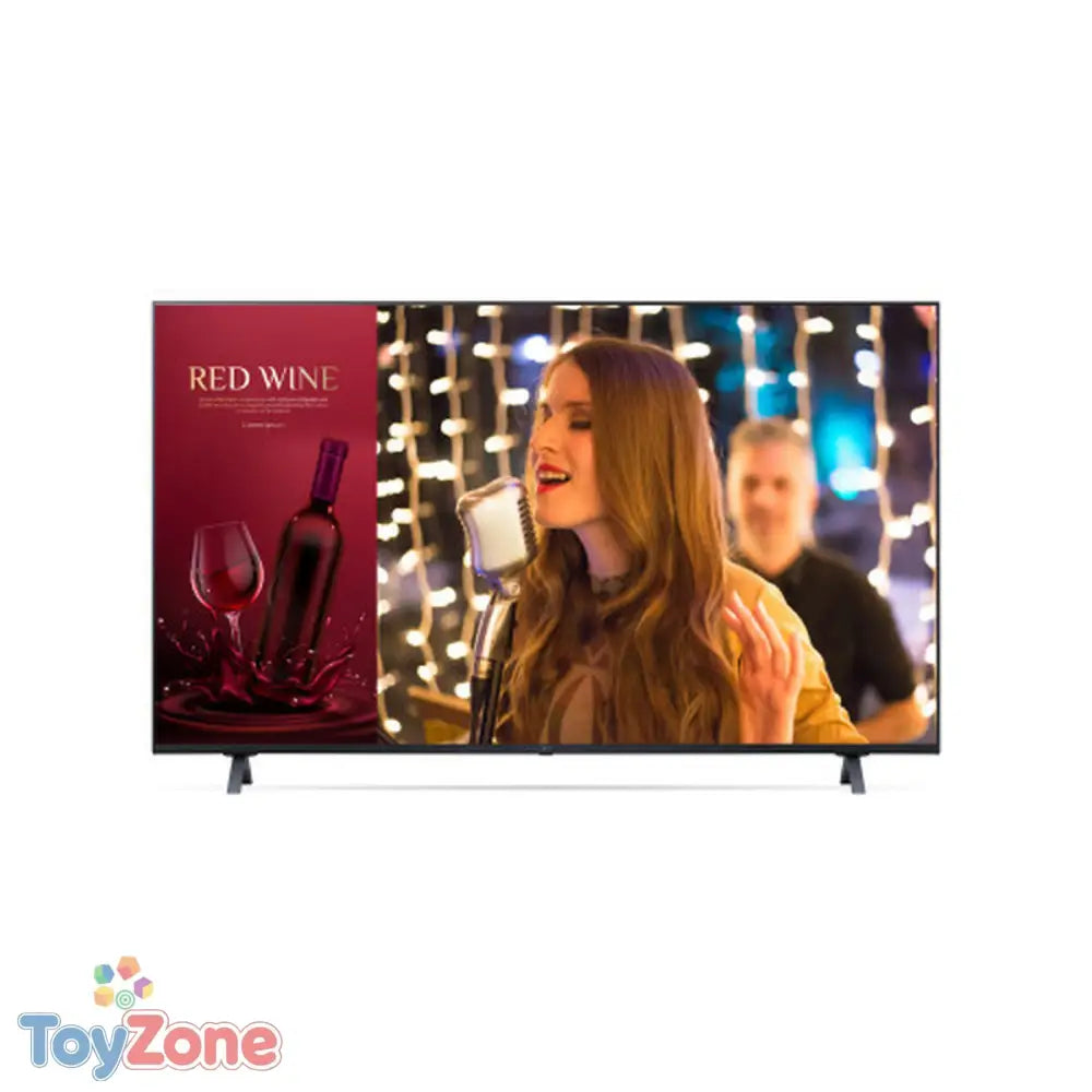 V5HB133EEADA564E034749A7074CAB99435R7330640P1