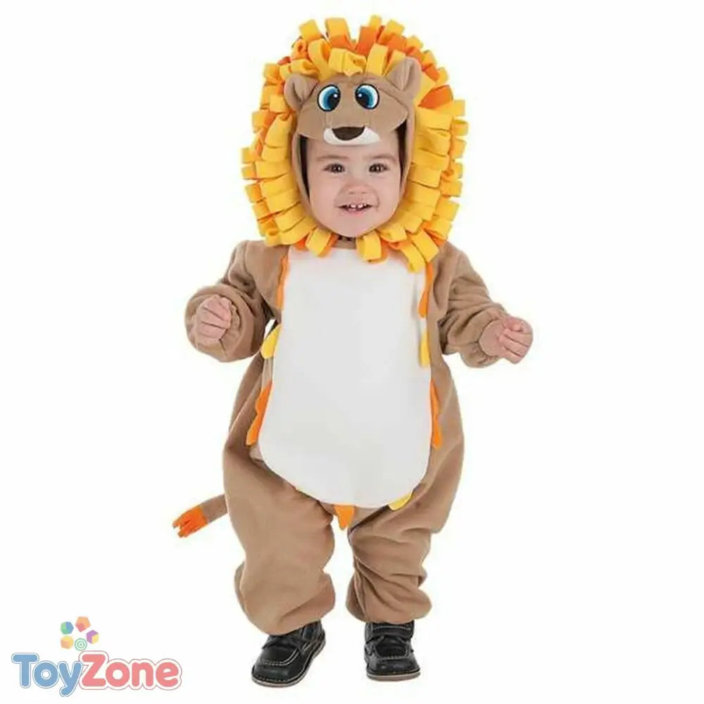 V7H94099624D87F7D61165DB606B25B842BR7509060P1