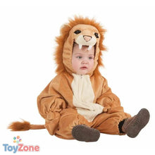 V7HF1E537EE325108DF717B5F859A2CDFEBR6686791P1