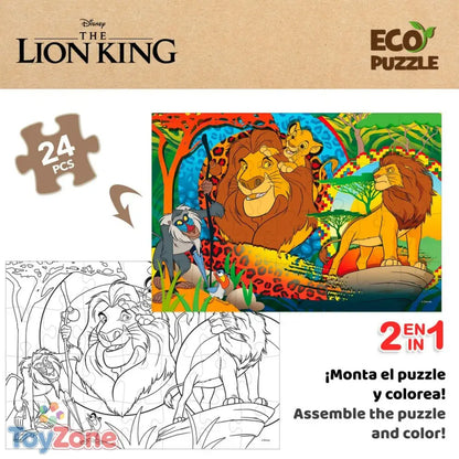 V5H3F836FB6712FD602788B1E25590D5C43R3512275P3