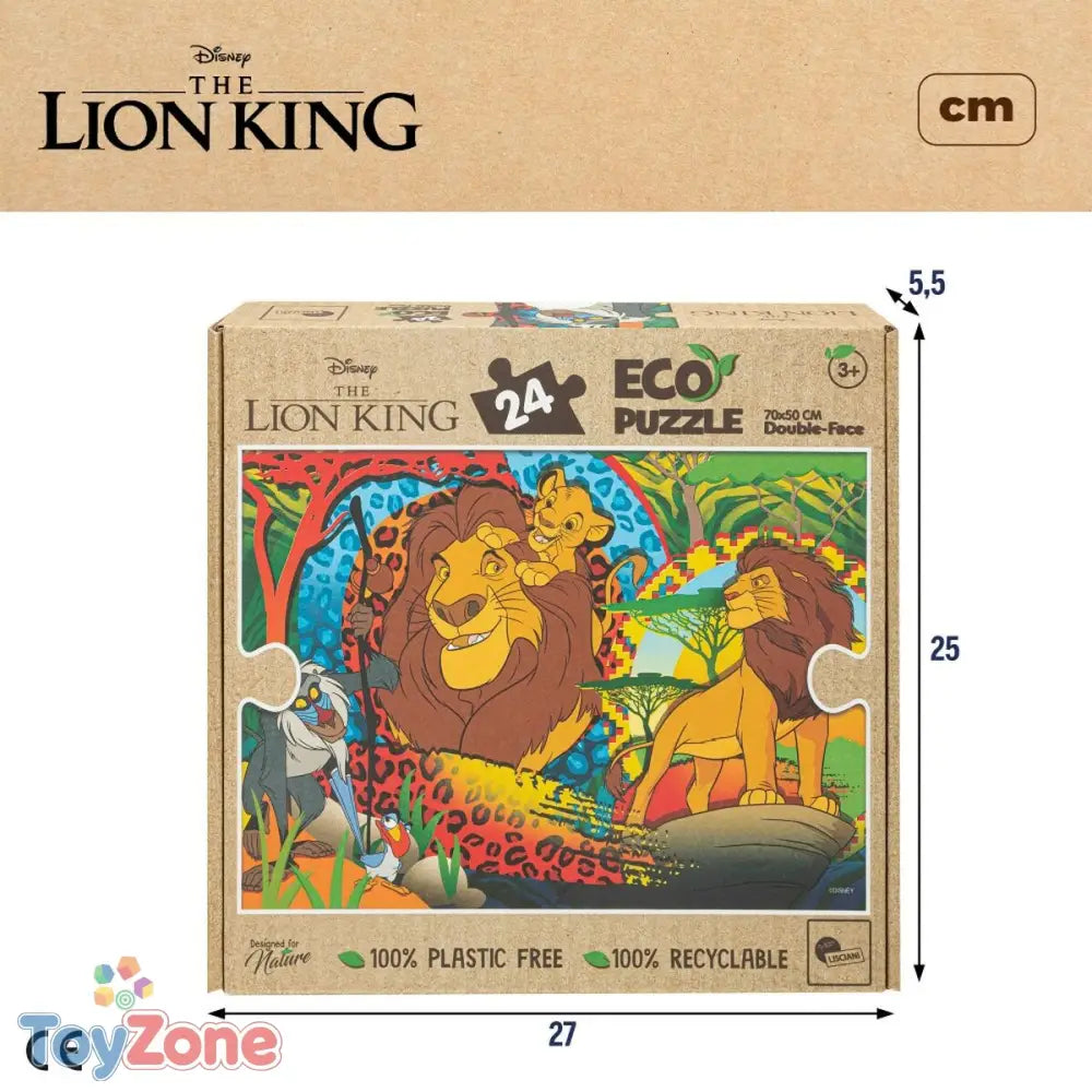 V5HD7A961D5110FC6A15D2A1EA8F28FE591R3512283P7