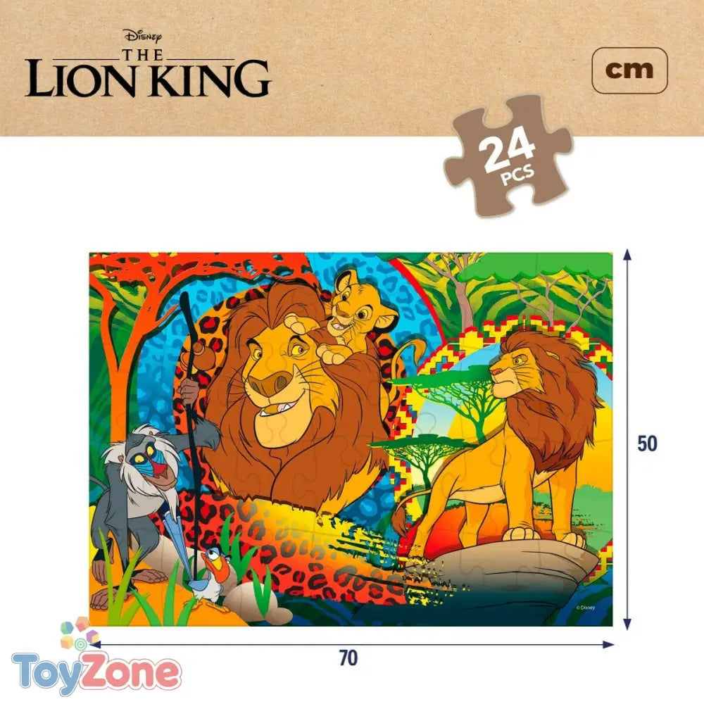 V5HC0EAA124CD091692E774859CF0A262C8R3512281P6