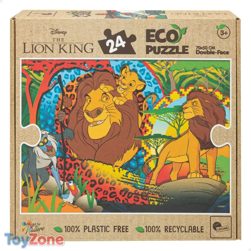 V5H5C1245D770AC3F99F0685AD6CB113DE0R3512274P2