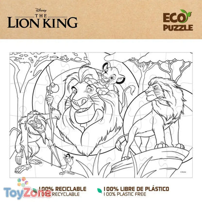 V5H1897B47E7BF10BB5CFD33EF4A3ED6A06R3512277P4